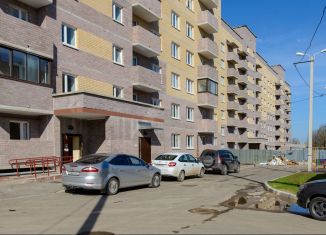 Продаю 2-комнатную квартиру, 68.5 м2, Смоленск, Ленинский район