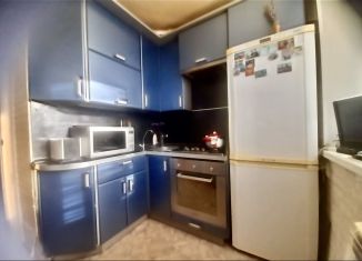 Продам 1-комнатную квартиру, 30 м2, Самарская область, улица Авроры