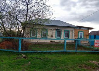 Продается дом, 67 м2, Республика Башкортостан, Советская улица, 153