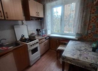 Продажа двухкомнатной квартиры, 46 м2, Лыткарино, Советская улица, 9