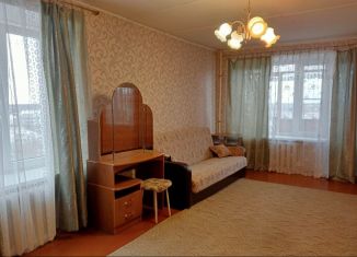 Аренда 1-комнатной квартиры, 36.7 м2, Ивановская область, улица Громобоя, 29