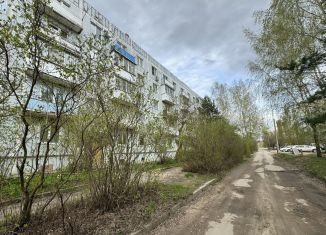 Трехкомнатная квартира на продажу, 67 м2, Ивановская область, Южное шоссе, 10Б