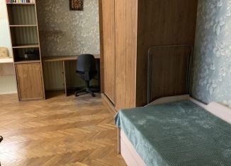 Сдаю комнату, 24 м2, Москва, Ленинский проспект, 45