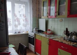 Продажа 3-комнатной квартиры, 61 м2, Нижегородская область, улица Самохвалова, 4А