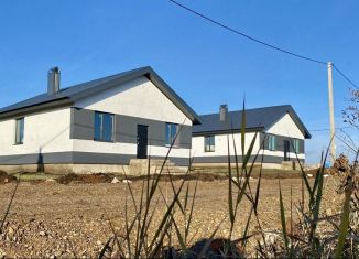 Дом на продажу, 90 м2, деревня Блохино