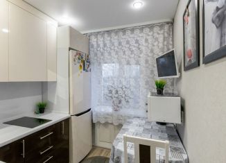 Продажа 1-комнатной квартиры, 32.1 м2, Тюменская область, Авторемонтная улица, 17