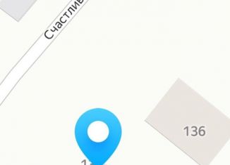 Продается земельный участок, 10 сот., Ленинградская область, садоводческое некоммерческое товарищество Орбита-3, 137