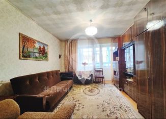 Продам 2-комнатную квартиру, 52 м2, Рязанская область, Кальная улица, 42