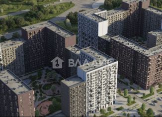 Продается двухкомнатная квартира, 32.6 м2, Москва, Молжаниновский район, Ленинградское шоссе, 229Ак1