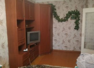 Продажа однокомнатной квартиры, 31 м2, Воронежская область, Железнодорожная улица, 32