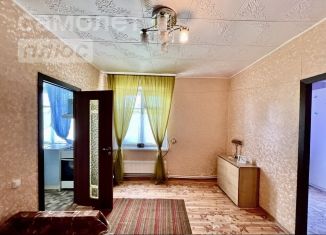 Продаю двухкомнатную квартиру, 33 м2, Краснодарский край, улица Будённого, 123