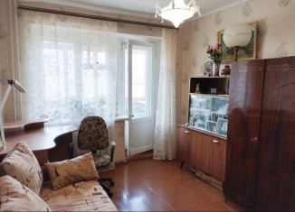 2-комнатная квартира на продажу, 45.3 м2, Кострома, улица Голубкова, 4А, Заволжский район