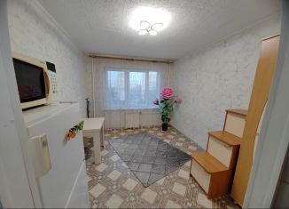Сдается 1-комнатная квартира, 16.5 м2, Кемеровская область, бульвар Строителей, 52