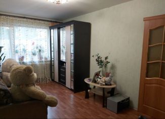 Продажа 4-комнатной квартиры, 63 м2, Ленинградская область, улица Кингисеппа, 4