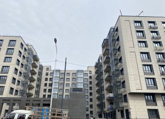 Продажа 1-комнатной квартиры, 43 м2, Республика Башкортостан