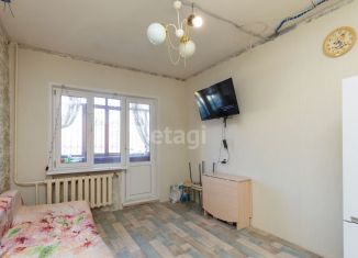 Продается 2-комнатная квартира, 46.6 м2, Тюменская область, улица Жуковского, 84