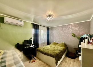 2-комнатная квартира на продажу, 42 м2, Каменск-Шахтинский, улица Ворошилова, 139