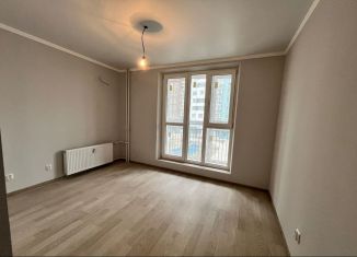 Продажа двухкомнатной квартиры, 50 м2, Ростовская область