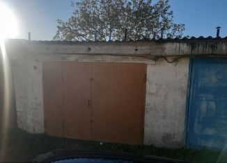 Продаю гараж, 18 м2, Крым