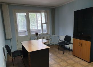 Продам офис, 120 м2, Белгородская область, улица Конева, 4