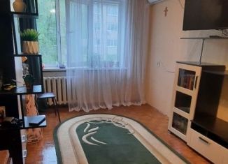 Продажа 1-комнатной квартиры, 33.4 м2, Ульяновская область, улица Гафурова, 86
