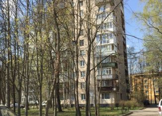 Сдается 1-ком. квартира, 36 м2, Санкт-Петербург, Гражданский проспект, 86к2, Калининский район