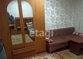 Продается 1-комнатная квартира, 22.8 м2, Республика Башкортостан, Уфимская улица, 94