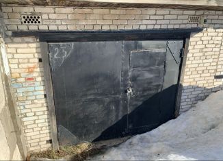 Продаю гараж, 20 м2, Ленинградская область