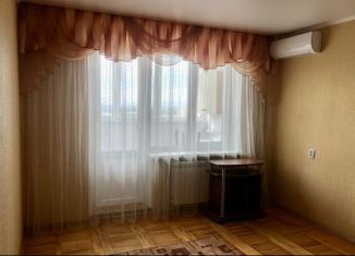 Сдам в аренду 1-комнатную квартиру, 37 м2, Белгородская область, проспект Ватутина, 13