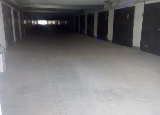 Аренда гаража, 23 м2, Краснодарский край
