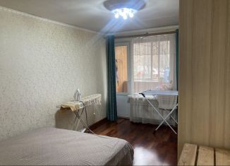 Сдам 3-комнатную квартиру, 75 м2, Москва, Сивашская улица, 4к1, район Зюзино