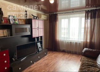 Продажа 1-комнатной квартиры, 33.6 м2, Астраханская область, улица Куликова