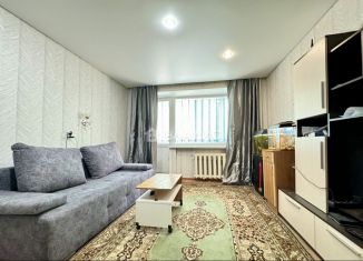 1-комнатная квартира на продажу, 19 м2, Саратовская область, улица Шевченко, 104