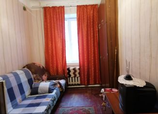 Комната в аренду, 12 м2, Новосибирск, улица Красина, 61, метро Берёзовая роща