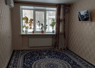 3-комнатная квартира на продажу, 53 м2, Хабаровск, Индустриальная улица, 3