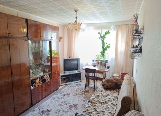 2-комнатная квартира на продажу, 55 м2, Гусь-Хрустальный, Октябрьская улица, 68
