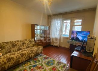 Продажа 1-комнатной квартиры, 32.2 м2, Тверь, улица Фадеева, 23
