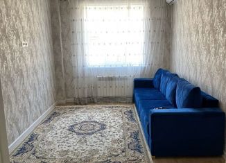 Аренда 2-комнатной квартиры, 70 м2, Дагестан, улица Комарова, 12