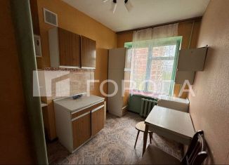 Продажа 2-комнатной квартиры, 42.5 м2, Москва, улица Вавилова, 58к1, Гагаринский район