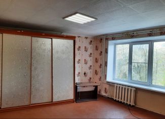 Продажа двухкомнатной квартиры, 48.3 м2, поселок Войсковицы, площадь Манина, 5