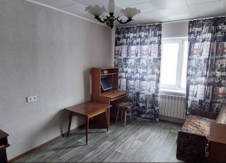 Сдается в аренду однокомнатная квартира, 30.1 м2, Норильск, улица Нансена, 70
