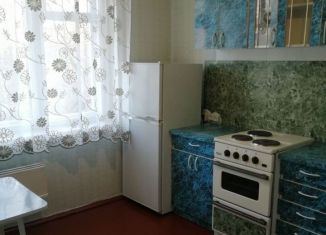 Сдается в аренду однокомнатная квартира, 35 м2, Саяногорск, микрорайон Заводской, 36