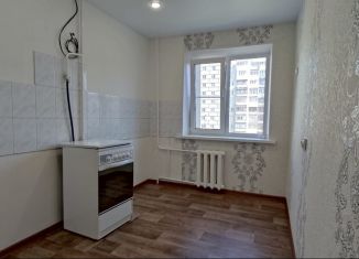 Продажа 3-комнатной квартиры, 57 м2, Екатеринбург, переулок Замятина, 40к1