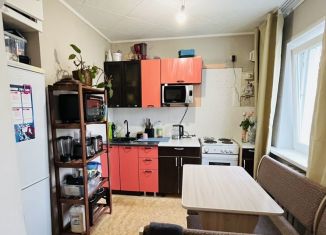 Продажа 2-ком. квартиры, 45 м2, Железногорск, проспект Курчатова, 16
