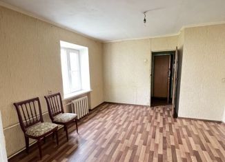 Продажа однокомнатной квартиры, 26 м2, Пятигорск, улица Юлиуса Фучика, 3