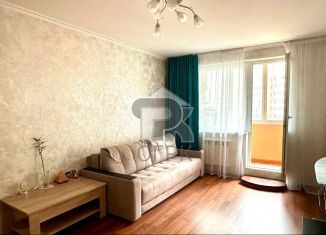 1-комнатная квартира на продажу, 39 м2, Московская область, проспект Гагарина, 26к2