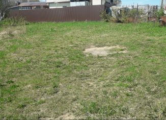 Продам земельный участок, 5 сот., Набережно-Морквашское сельское поселение