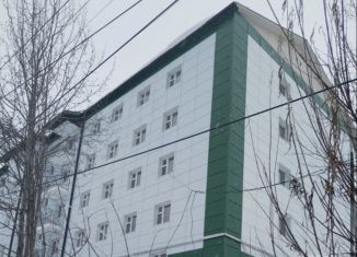 Продается 2-комнатная квартира, 46.8 м2, Саха (Якутия), Сосновая улица, 5