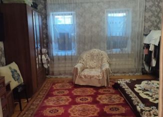 Продаю трехкомнатную квартиру, 50 м2, Дагестан, Коммунистическая улица, 4