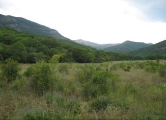 Продается земельный участок, 100 сот., Судак, улица Ленина